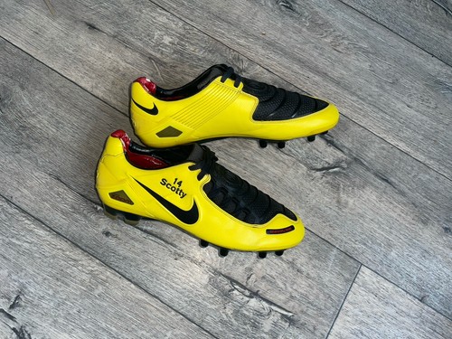 Nike total air zoom - air,
