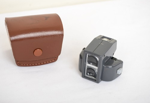Attacco tele gossen lunasix - attacco,