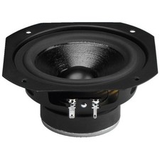 SPH-130 Monacor Woofer