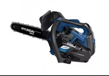 MOTOSEGA POTA 25,4cc 25CM