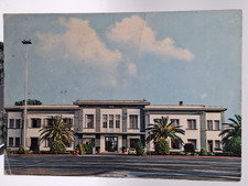 🟢 cartolina d'epoca nettuno