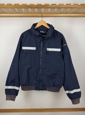 Ralph Lauren Polo Guardia