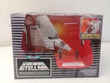 Star Wars Guerre Stellari