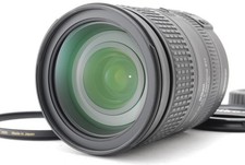 [Ottimo come nuovo] Nikon AF-S