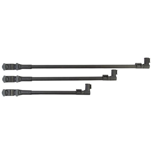 Preston offbox feeder arms - offbox,