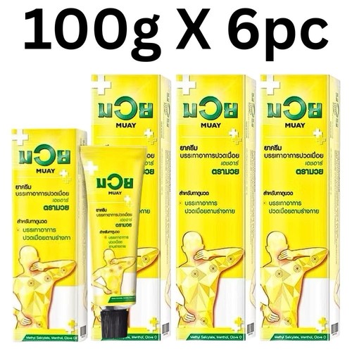 Crema analgesica namman - crema,
