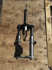 Forcella Honda sh 300 anno