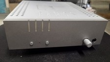 Pathos Converto DAC e