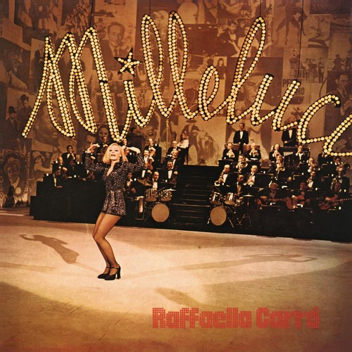 9187167 audio raffaella - 9187167,