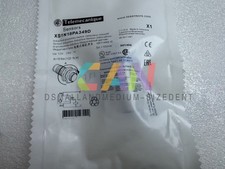 XS1N18PA349D 1PZS Nuovo