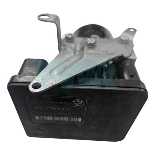 Modulo gruppo pompa bmw - gruppo, serie