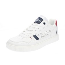 U.s. Polo Tymes004 - Sneakers
