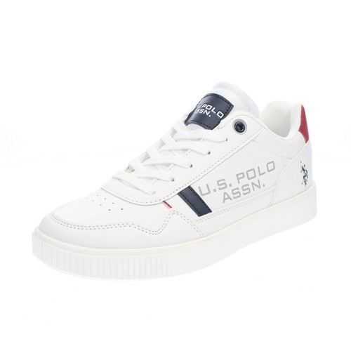 Polo tymes004 sneakers - u.s.,