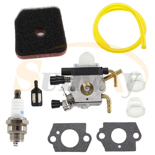 Kit carburatore per - , hs81