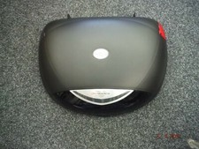 K40CNMDX Ricambio COVER DESTRA