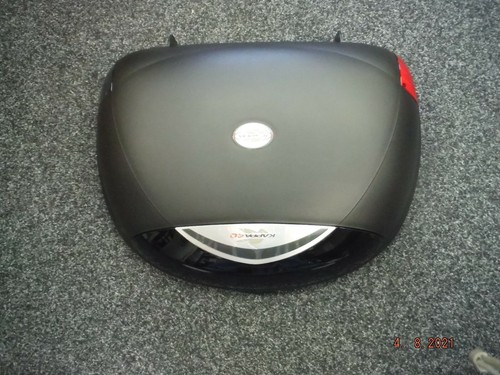 K40cnmdx ricambio cover destra - k40cnmdx,