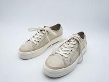 Tommy hilfiger sneaker - tommy,