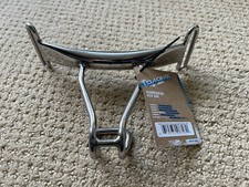 Dakine Kitesurfing 6" barra di