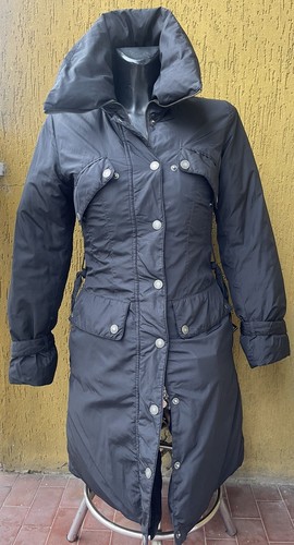 Pinko giacca giubbotto piumone - pinko,