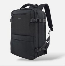 Zaino Bagaglio a Mano Ryanair 40x20x25 da Piccolo Viaggio Aereo Treno Low Cost