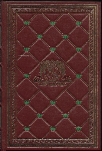 Grandi classici dell india - grandi, dell'india