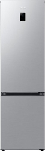 Samsung frigorifero combinato - samsung,