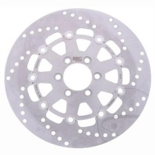 EBC Dischi Freno MD3032RS