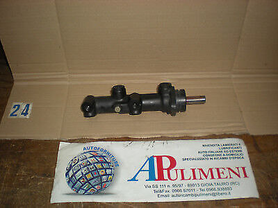 89042 pompa freno - 89042,