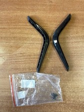 PIEDISTALLO BASE SUPPORTO PIEDI tv AKAI AKTV404M