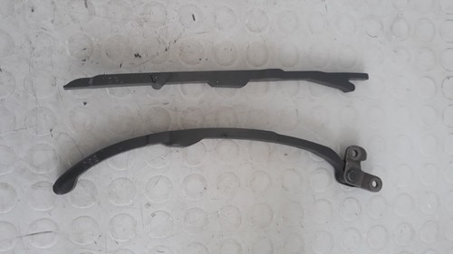 Pattini catena distribuzione - catena,