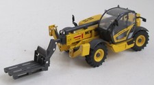 ROS Agritec 0192 New Holland