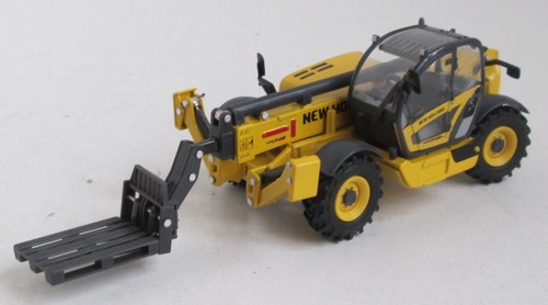 Ros agritec 0192 new holland - ros,