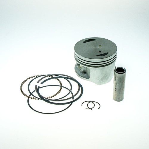 Kit pistoncini k157fmi 125 - kit,