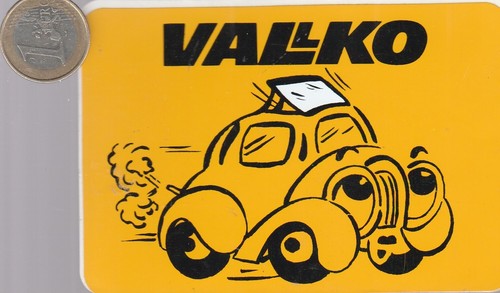 L265 valko - l265.,
