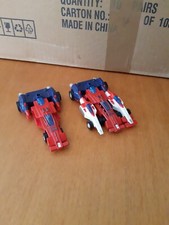 Lotto Supercar Gattiger