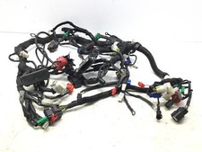 CAVI CABLAGGIO MATASSA