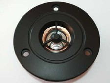 Tweeter per hifi stereo auto