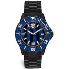 F.C. INTER OROLOGIO DA POLSO