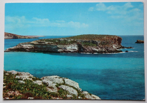 Italia cartolina - italia,