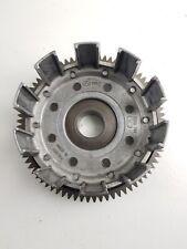 Campana Frizione KTM GS 500