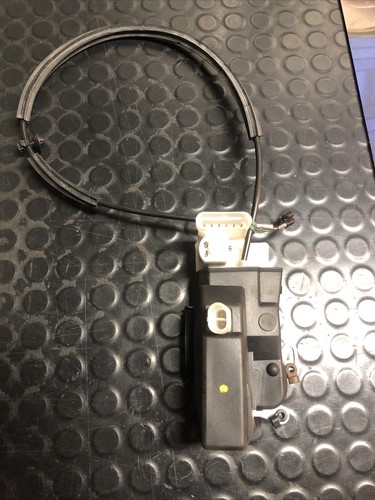 Serratura elettrica porta - elettrica,