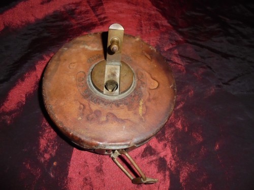 Bindella metri haco - 20,