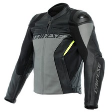 Dainese Racing 4 Giacca Moto