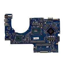 857389-601 per HP OMEN 17-W