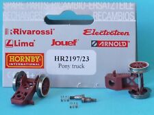 HR2197/23 Hornby Rivarossi