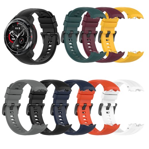Cinturino orologio smartwatch