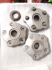 Portacorona OEM Ducati 748 916 996 998 Monster S4R S2R S4RS Hypermotard 1100...