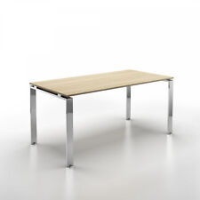 SCRIVANIA CASA UFFICIO SMART