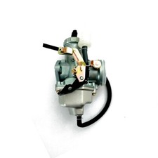 Carburatore 26mm per Bici da