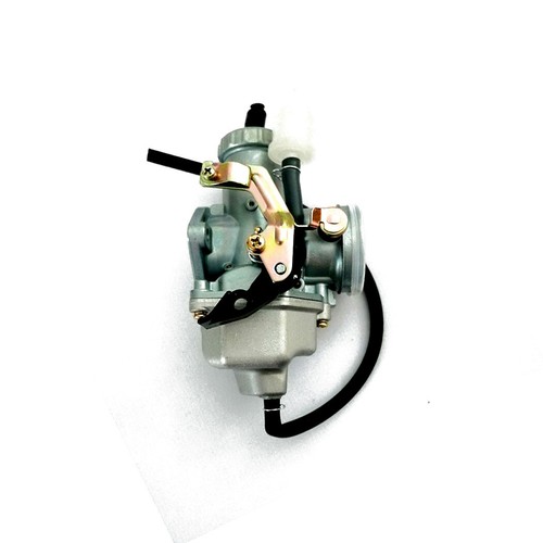 Carburatore 26mm per - , da